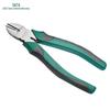 Pince coupante diagonale professionnelle japonaise SATA 70221A