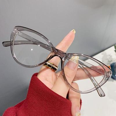 Occhiali e accessori – Occhiali da lettura e computer