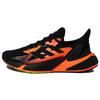 X9000L4 C.Rdy Black/Orange G54885