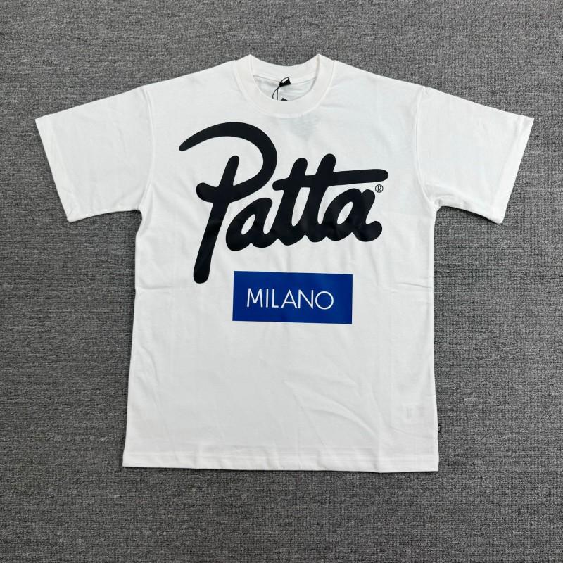 Unisex Cotton Graphic Tee Oversized Fit Short Sleeve T-Shirt Youth Casual Wear