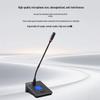 Xun Er Wei DK-601S 6-Channel Wireless Conference System (CN Version)