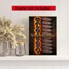 Galatasaray Customize Text Diamond Painting Round Diamond Mosaic Suitable For Beginners Diamond Painting Rhinestones Gift Frameless