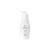 Propolis Hair Bonding Repair EX Serum 100ml