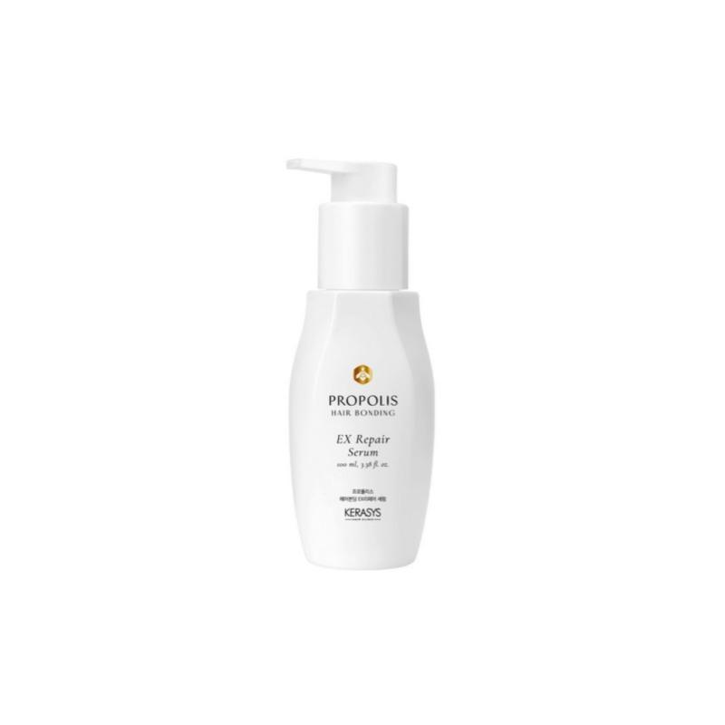 Kerasys Propolis Hair Bonding Repair EX Serum 100ml