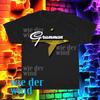 New Northrop Grumman Aerospace Logo Men's T-shirt Funny Size S To 5XL