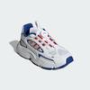 adidas Originals OZMILLEN J Unisex Casual Shoes