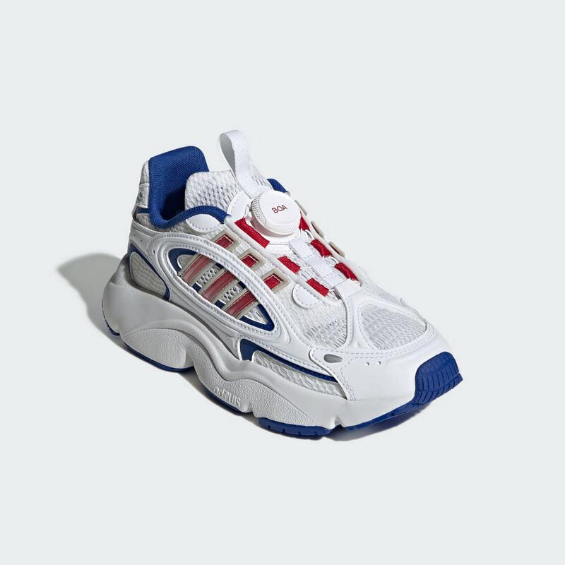 adidas Originals OZMILLEN J Unisex Casual Shoes