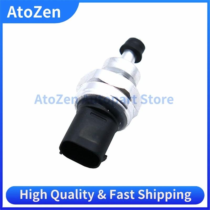 8201000764 Turbo Exhaust GAS Pressure Sensor for Renault Vauxhall Opel Vivaro Nissan Juke Qashqai X-TRAIL 8200443536 51CP05-03