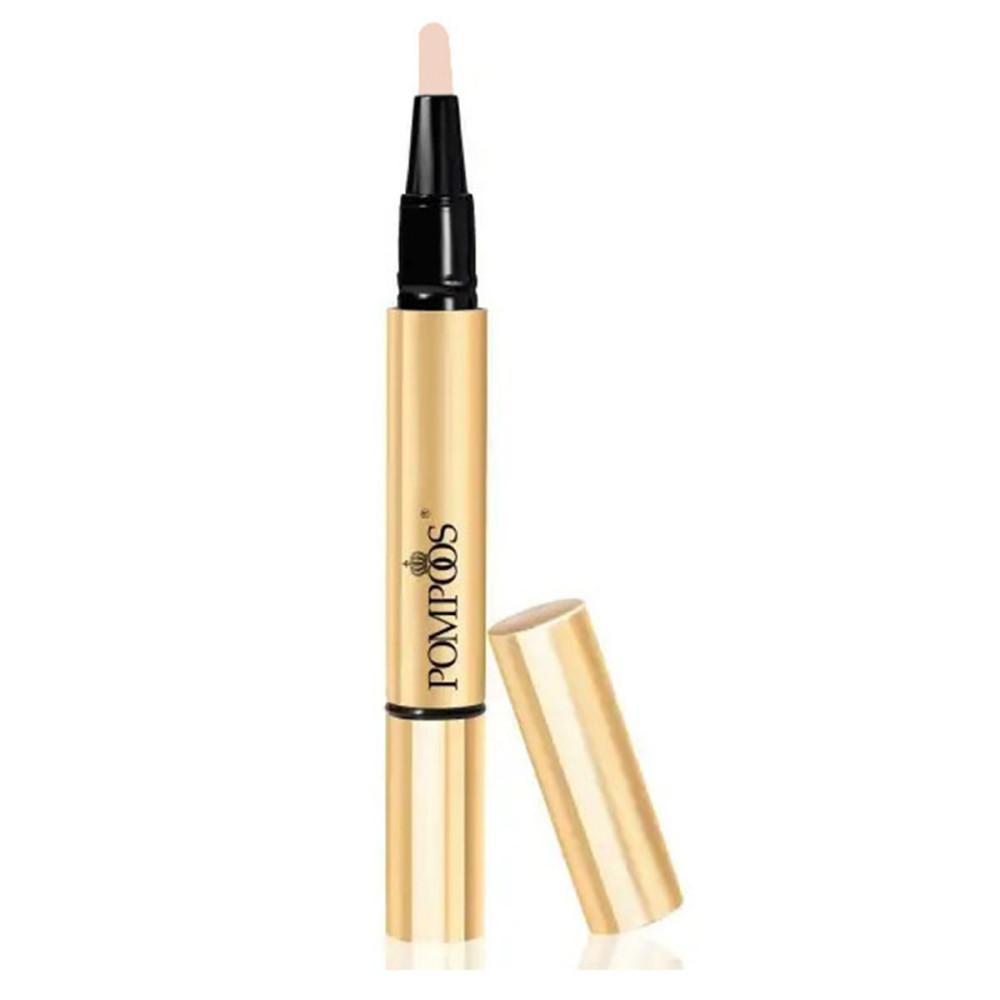 Pompöös Fluid Corrector von Harald Glööckler - 