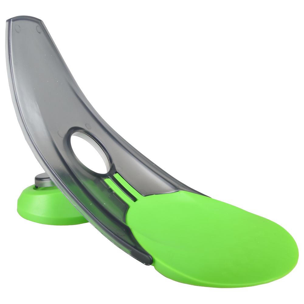 Portable Foldable Golf Putter Training Aid for Indoor/Outdoor Practice
