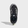 adidas Kids Control 5 El Adistar