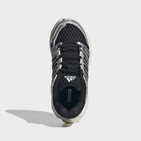 adidas Kids Control 5 El Adistar