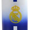 Real Madrid CF Fade Aluminium 750 ml Wasserflasche