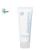Soonjung Hydro Barrier Cream