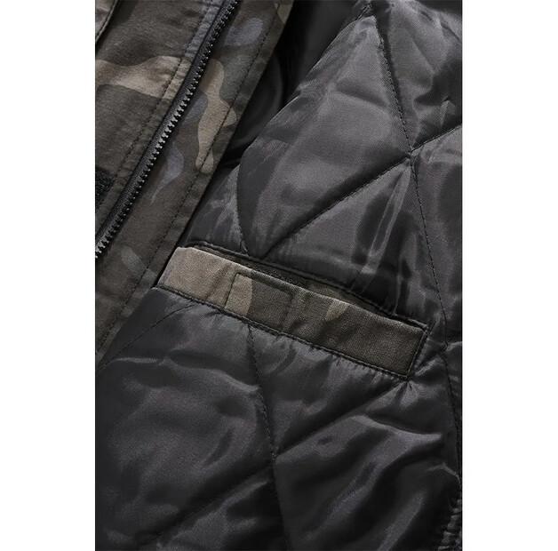 Brandit Bronx Jacket