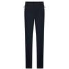 Baoxiniao Men's Versatile Casual Trousers