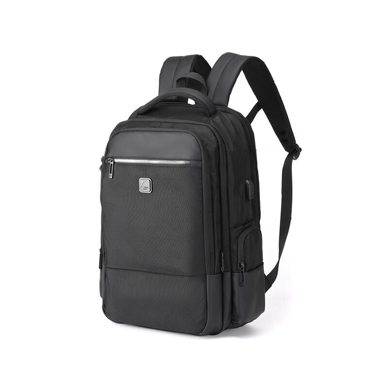 Travel Blue Lightweight Business Laptop Backpack