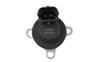 Ft00382 Fast Fuel Pressure Regulator