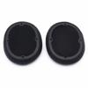 1Pair Replacement Earpads Ear Pad Cushion Foam for Edifier W830BT W860NB W830 BT W860 NB Headphones Cups Cover