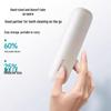 ROAMAN M5 Portable Electric Toothbrush CN Plug (adapter Included)