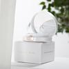 BLANC DIVA GLEAM COVERAGE CUSHION PACT SET 13G+13g