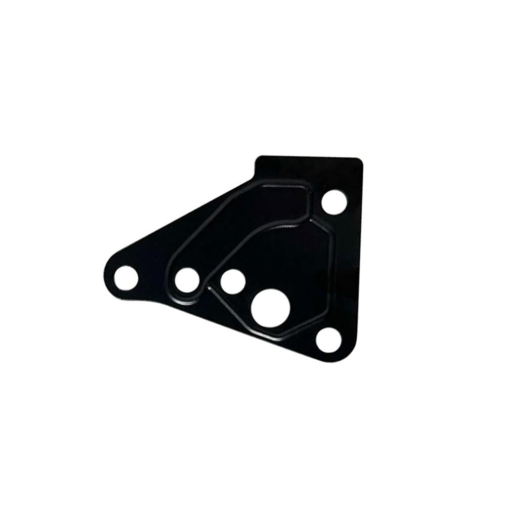 

Ремонтный комплект клапана регулятора давления топлива для Land Rover Discovery 2 TD5 2.5