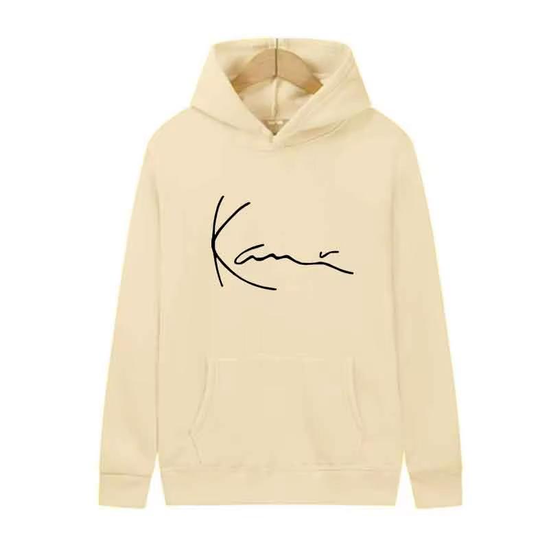 Sapnap 2D Hoodie Harajuku Fashion Sweatshirt Clothes Anime Dream Smp Sweatshirts Women Long Sleeve Tops Sudaderas Para Mujer