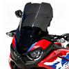 2024-2026 For HONDA CRF 1100 L Africa Twin Windshield Sport Windscreen Africa Twin CRF1100L CRF1100 CRF 1100L Wind Screen