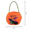 Gift Bag Candy Bag Cloth Bag Toy Dressing Accessories Halloween Decorative Props Children