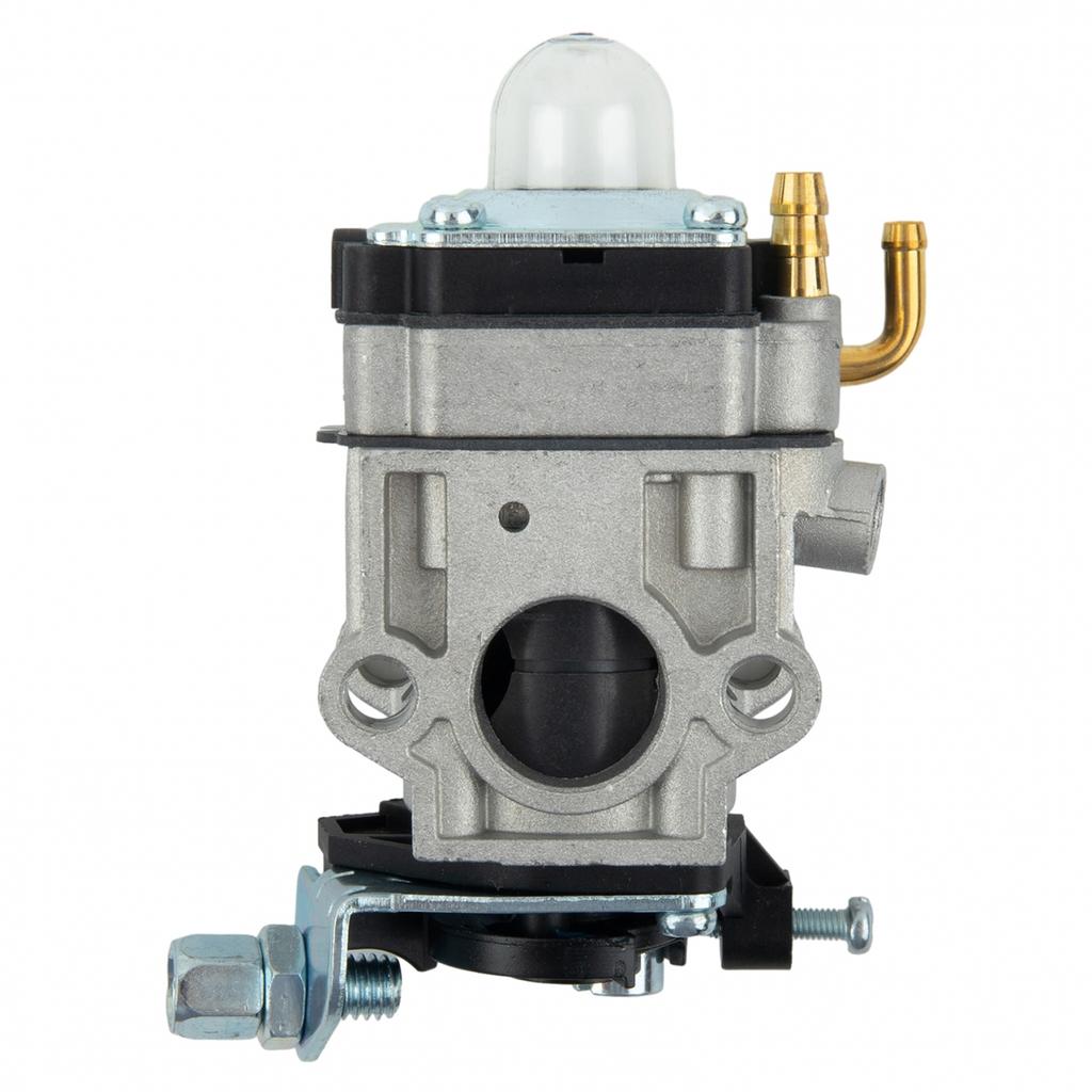 Practical To Use Carburetor Brand New Brushcutter Delicate