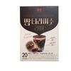 Chestnut Tiramisu Latte 18g X 20P