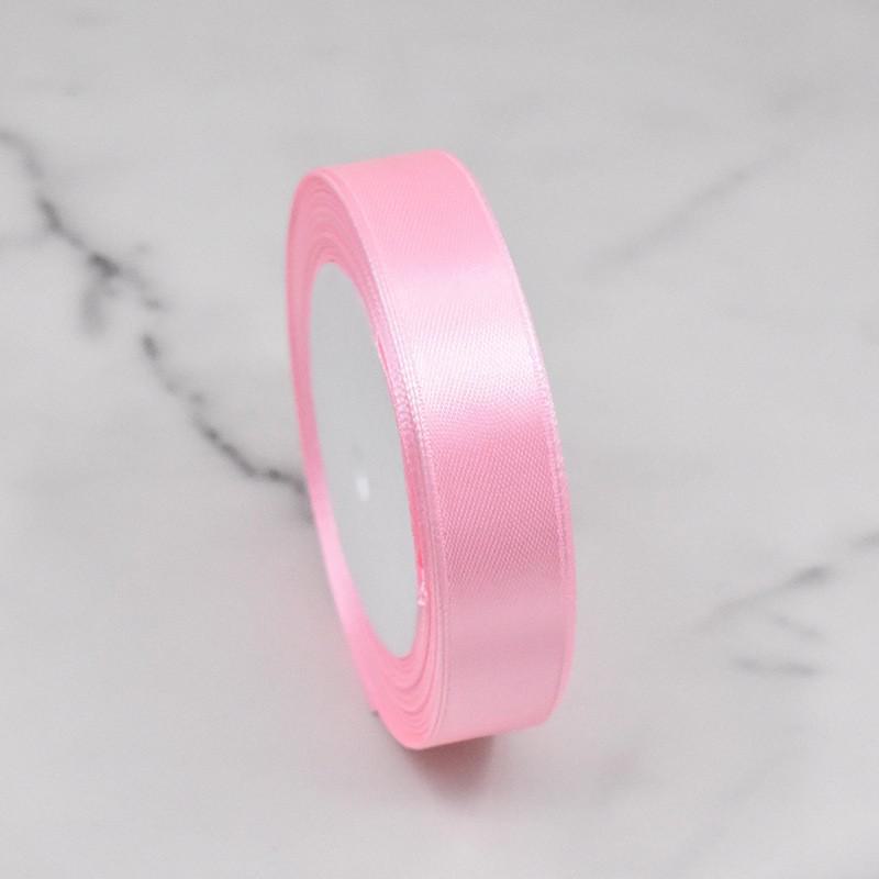 2cm Wide Cross-Border Gift & Cake Baking Ribbon for Handmade Flower Decoration
