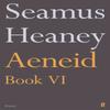 Aeneid Book VI by Seamus Heaney Paperback Book 9780571327331