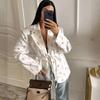 Dameklær og accessories – Blazere