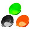 Strong Magnetic Tool Organizer Bowl Nut Cup For Car Repair With Nonslip Base And Large Capacity Storage Space