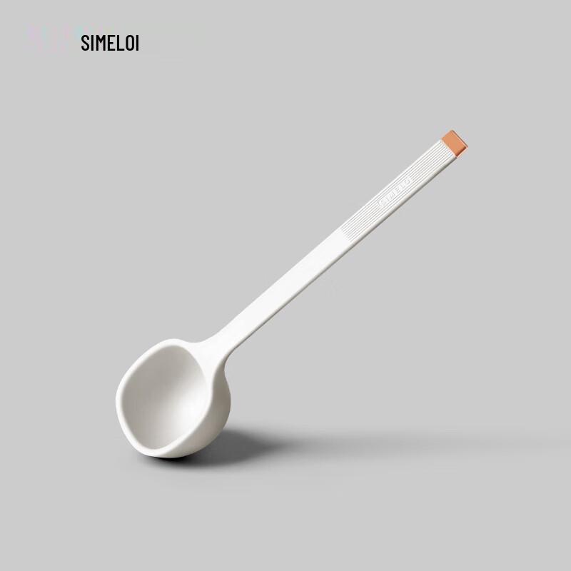 

SIMELO Long Handle Coffee Measuring Spoon