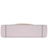 Michael Kors Jet Set Chain Minimalist Shoulder Bag Women Shoulder Bag Pink 35S0GTVU6L-POWDER-BLUSH