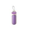 Chain Pendant Mini Nail File Nail Cutting Pliers Cartoon Nail Sanding Cute Nail Clipper  Gift