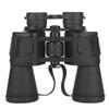 OIMG 12x42 High-Definition Digital Recording Binoculars