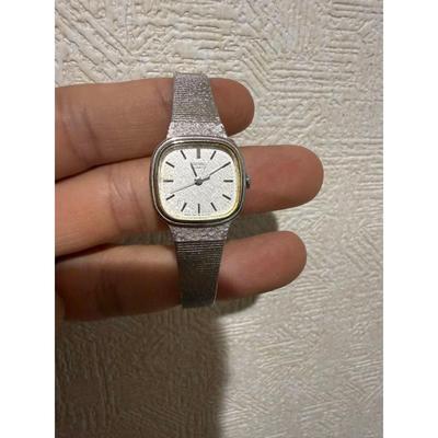 Relojes para mujer – Relojes de cuarzo