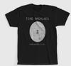 Coil Time Machines band album Coil T-shirt Unisex S-5XL Q747578