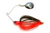 Pesca – Wobblers, iscos e anzóis