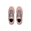 LINING Gos 2000 Professional Skate Shoes 'Pink Beige' AEPT001-2