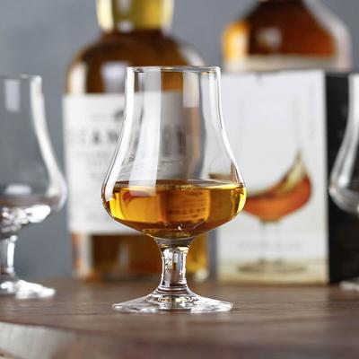 Drikketilbehør – Glas og krus