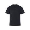 SALOMON Plt Bsc Ss Tee Unisex Tops LC3090300