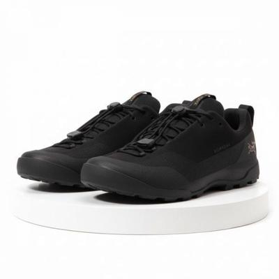 Arcteryx Konseal Gtx W 796438