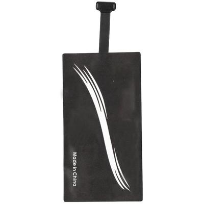Type C USB?C   Wireless Charging Receiver Module for Smartphone With Type C Interface