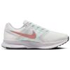 Nike  Run Swift 3 Summit White Red Stardust Women Sneakers DR2698-104
