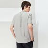 J.Lindeberg Men's Golf Short Sleeve Polo Shirt 52613Z019