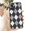 For Vivo V70 5G Case V2538 Luxury Art Painted Cover Soft Silicone Case For Vivo V70 Elite V2548 V 70 VivoV70 FE V70FE V2550 Bags